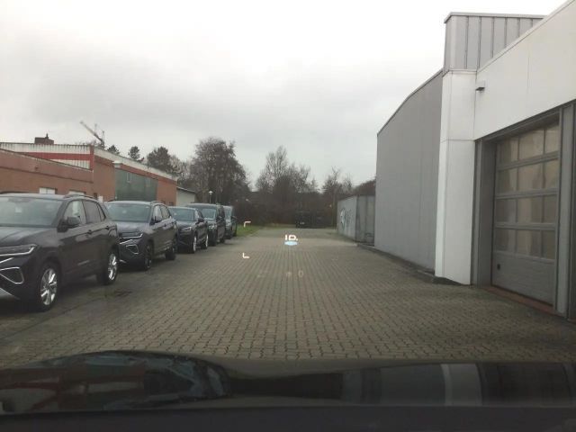 Volkswagen ID.4 77 KWh Performance Pro