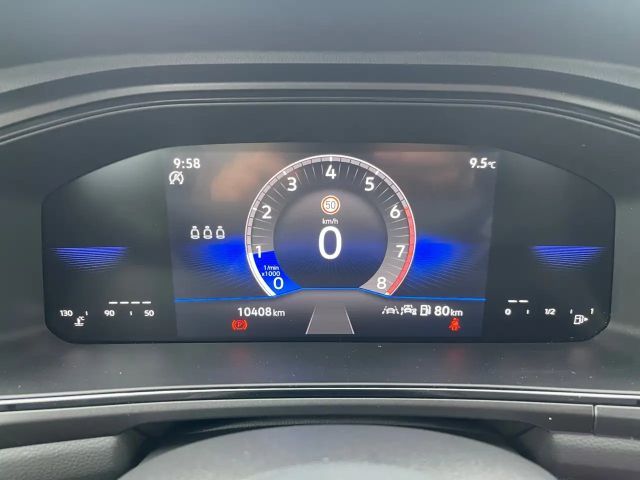 Volkswagen T-Roc TSI|ACC|APP-CONNECT|WINTERPAKET|EINPARKHIL