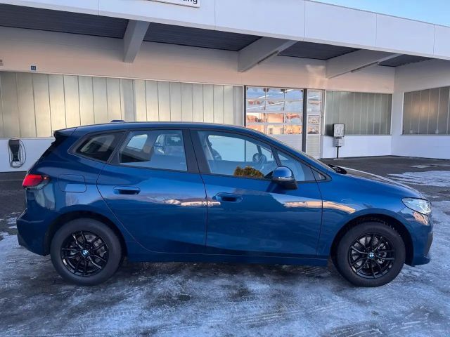 BMW 218 HEAD-UP H&K 360°KAMERA AHK