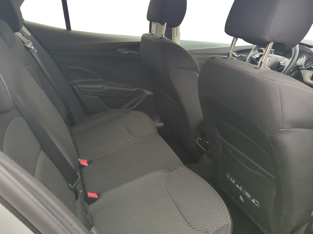 Skoda Fabia 1.0 TSI Style Style