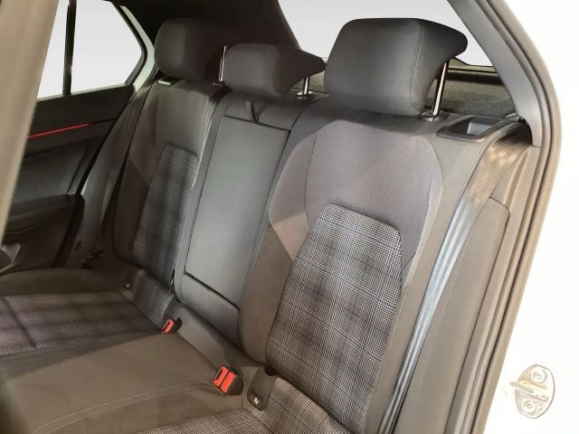 Volkswagen Golf DSG GTE