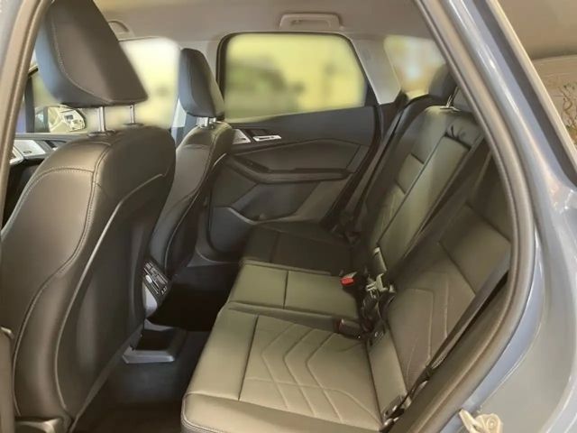 BMW 218 218i Active Tourer Sedan