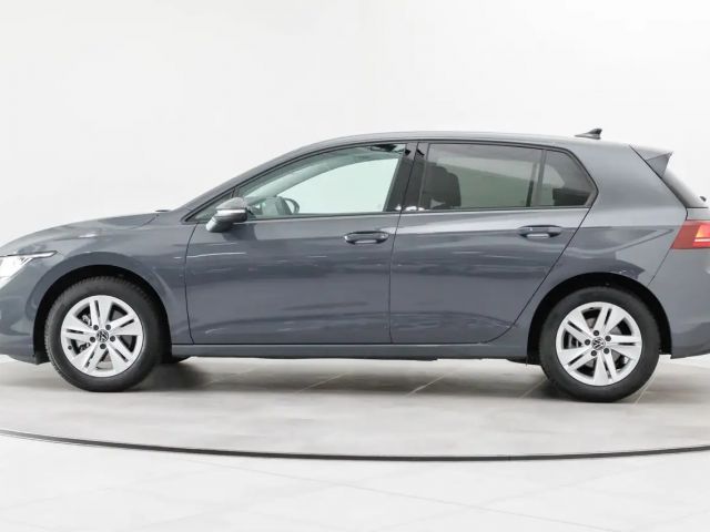 Volkswagen Golf 1.5 TSI DSG Life