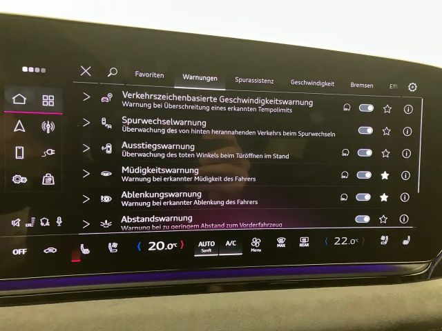 Audi S6 e-tron e-tron