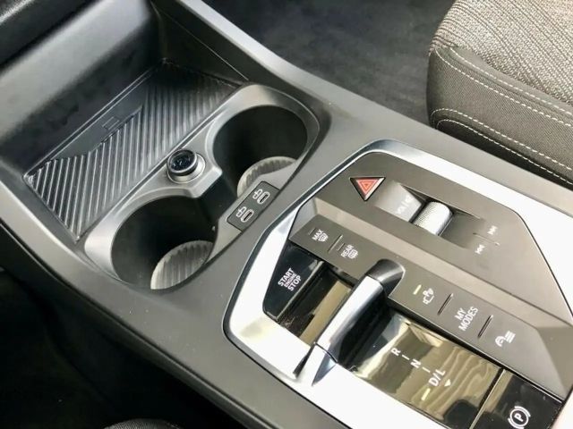 BMW 120 5-deurs M-Sport Sedan