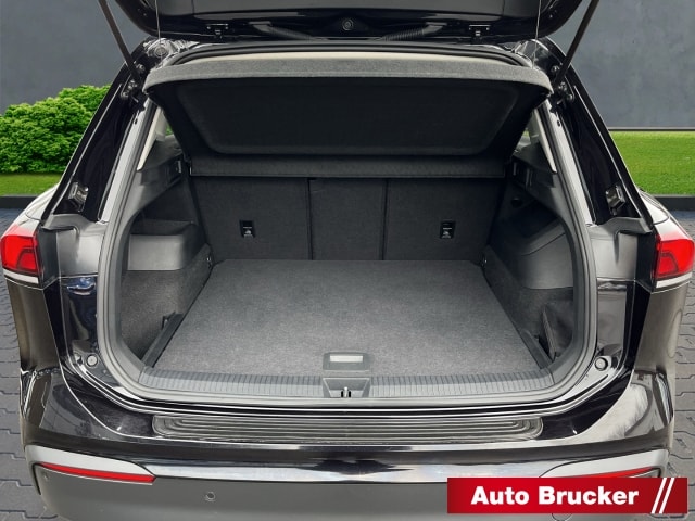 Volkswagen Tiguan 1.5 eTSI Life