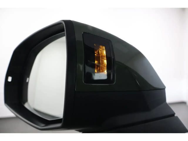 Audi Q5 40 TDI Quattro S-Line S-Tronic