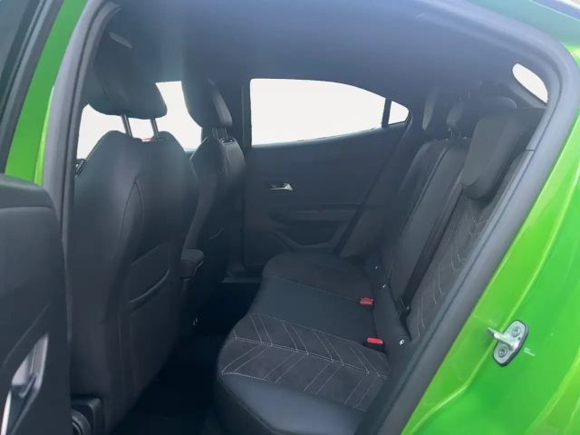 Opel Mokka Mokka-e Ultimate