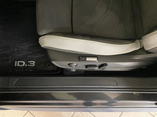 Volkswagen ID.3 Performance Pro