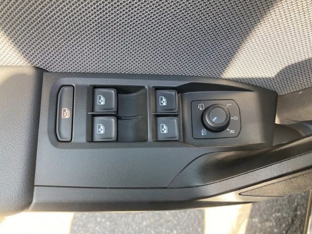 Seat Leon 1.0 TSI Style