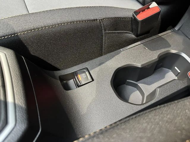 Dacia Jogger ECO-G Extreme