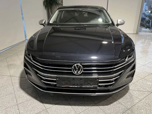 Volkswagen Arteon Elegance Elegance