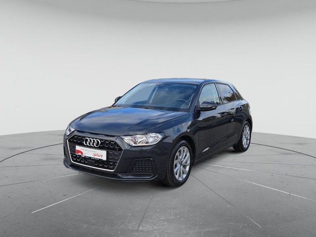 Audi A1 30 TFSI Sportback