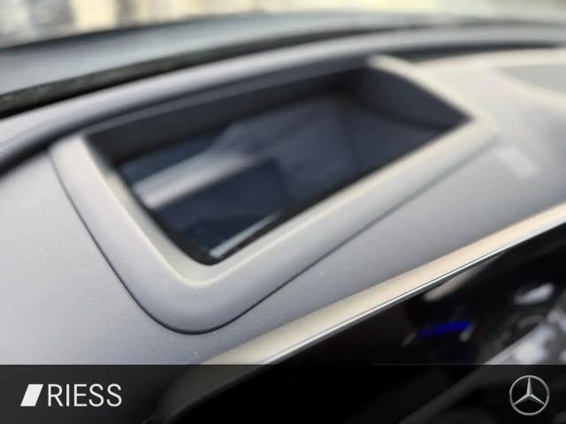 Mercedes-Benz C 63 AMG AMG Line