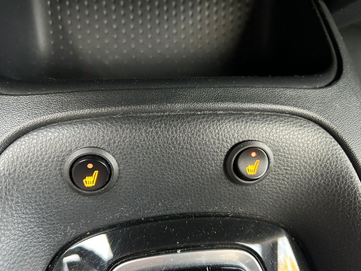 Toyota Corolla Basis Touring