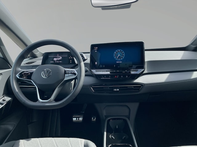 Volkswagen ID.3 Performance Pro