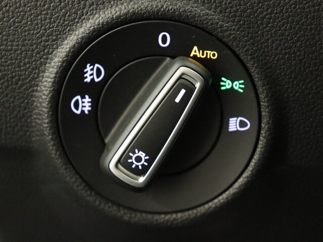 Volkswagen T-Roc 1.5 TSI DSG