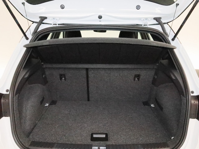 Seat Arona 1.0 TSI FR-lijn