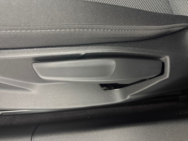 Audi A3 35 TFSI S-Tronic Sportback