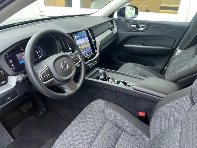 Volvo XC60 Core