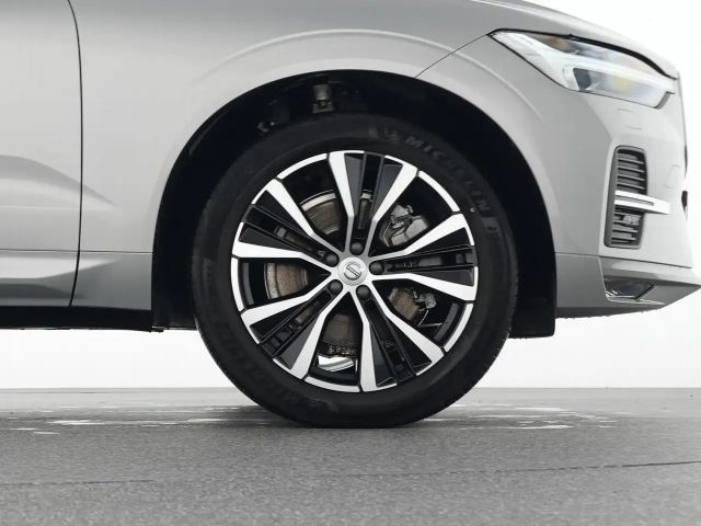 Volvo XC60 Core Geartronic