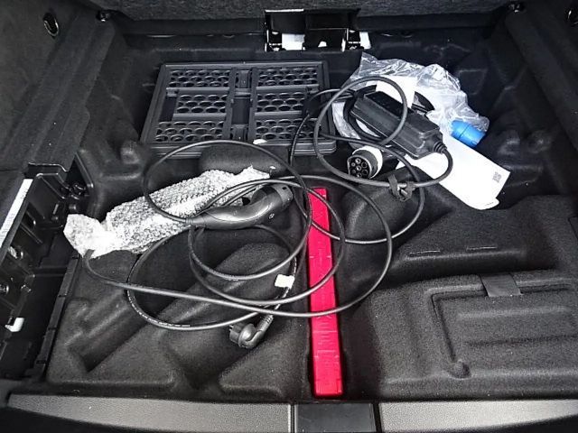 Mercedes-Benz EQC 400 4MATIC AMG Line