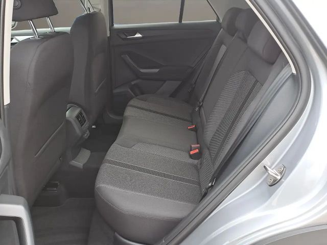 Volkswagen T-Roc FRIENDS - Sondermodell - nur € 24.999,-*