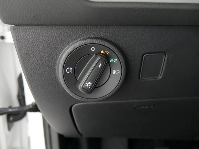 Seat Ateca 1.0 TSI Reference