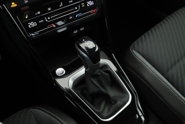 Volkswagen T-Roc 1.5 TSI Cabriolet DSG R-Line