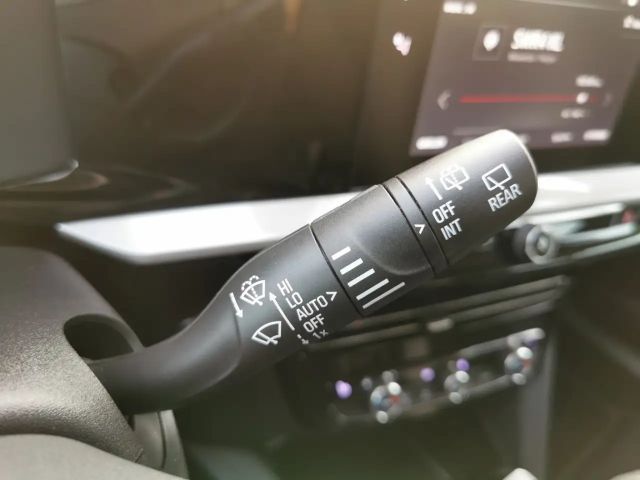 Opel Mokka Elegance Mokka-e