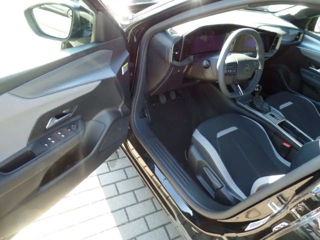 Opel Mokka Edition Turbo