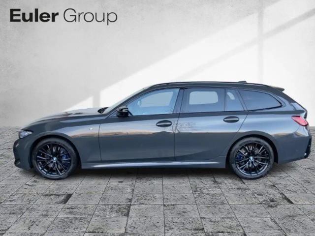 BMW 340 Touring xDrive