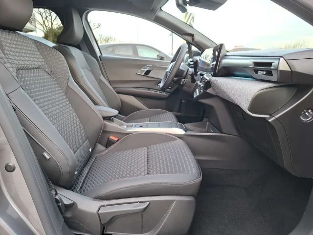 Renault Clio E-Tech Hybrid Techno