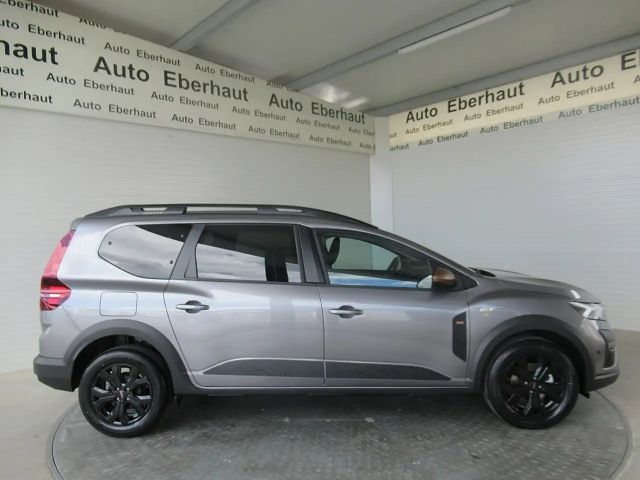 Dacia Jogger Extreme TCe 110