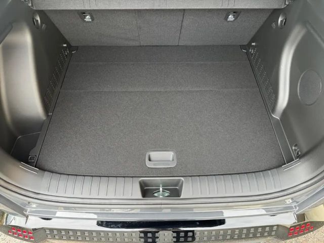 Hyundai Kona Electric Prime