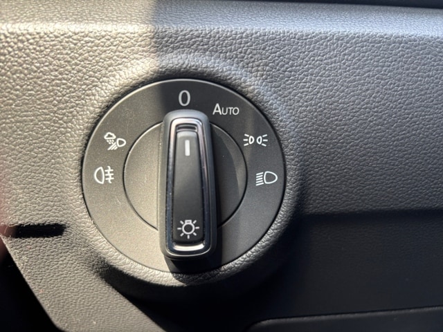 Volkswagen T-Roc GOAL 1,0 l TSI 116 PS Navi Sitzheizung