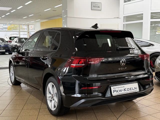 Volkswagen Golf 2.0 TDI Life