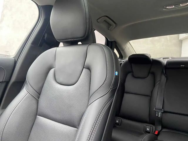 Volvo S90 AWD Ultimate