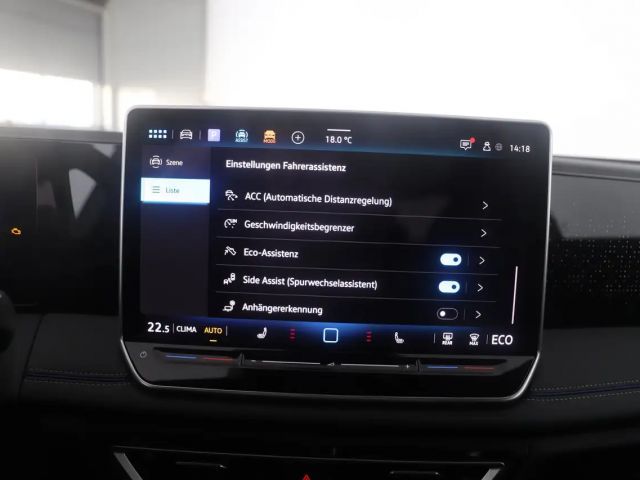 Volkswagen Tiguan DSG Sport eHybrid