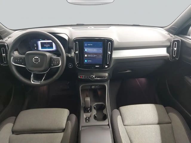 Volvo XC40 Core