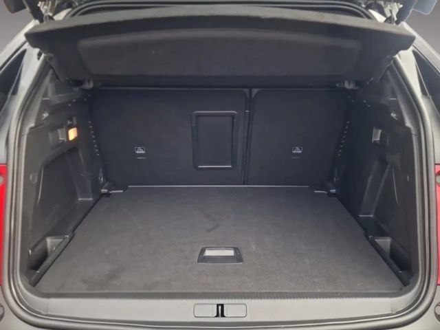 Peugeot 3008 GT-Line