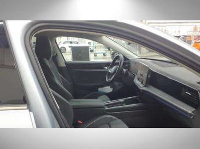 Volkswagen Passat DSG Variant eHybrid