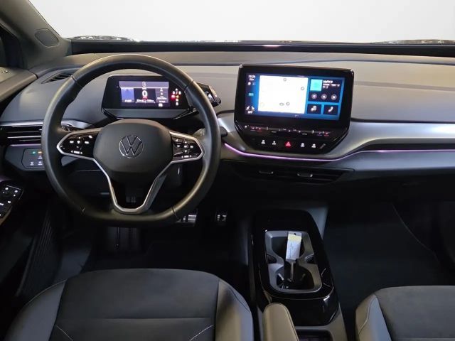 Volkswagen ID.4 Performance Pro