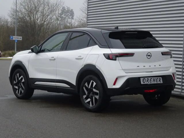 Opel Mokka 1.2 Turbo GS-Line Grand Sport Turbo