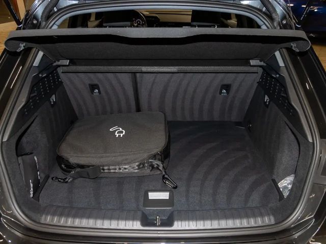 Audi A3 40 TFSI Hybride Sedan