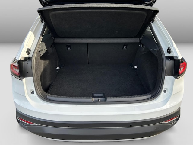 Volkswagen Taigo 1.0 TSI Style