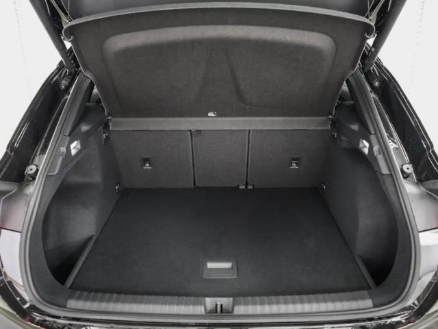 Cupra Terramar 2,0 TSI DSG 4Drive Cupra