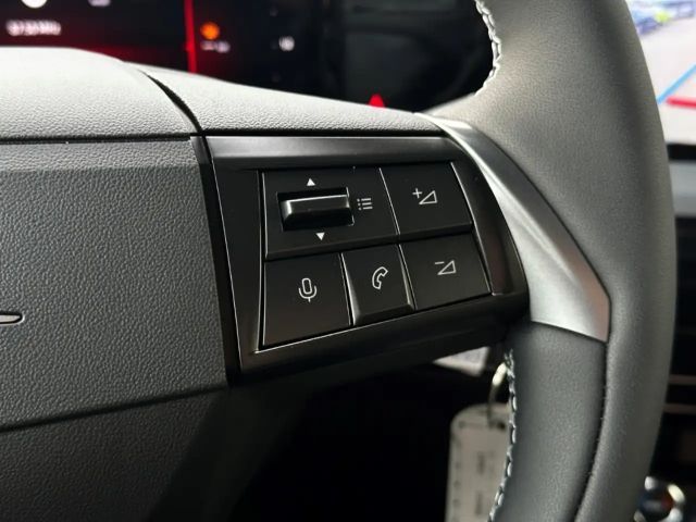 Opel Mokka 1.2 Turbo GS-Line Grand Sport Turbo