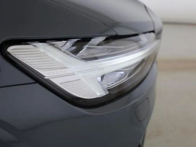 Volvo S60 AWD Dark Ultimate