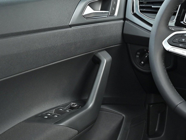 Volkswagen Polo DSG R-Line